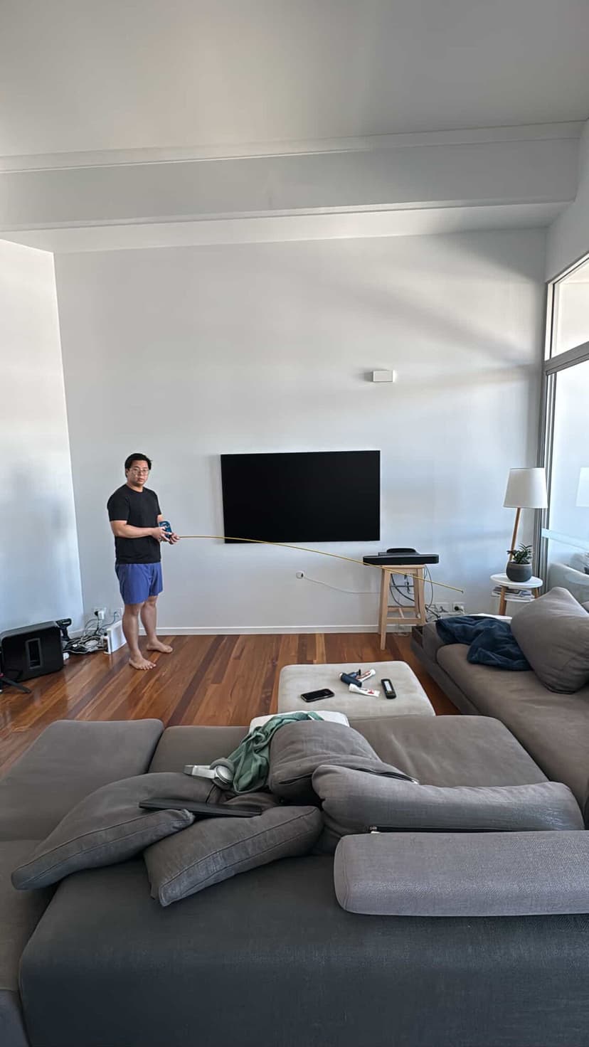 2025 Newsletter Photo 13