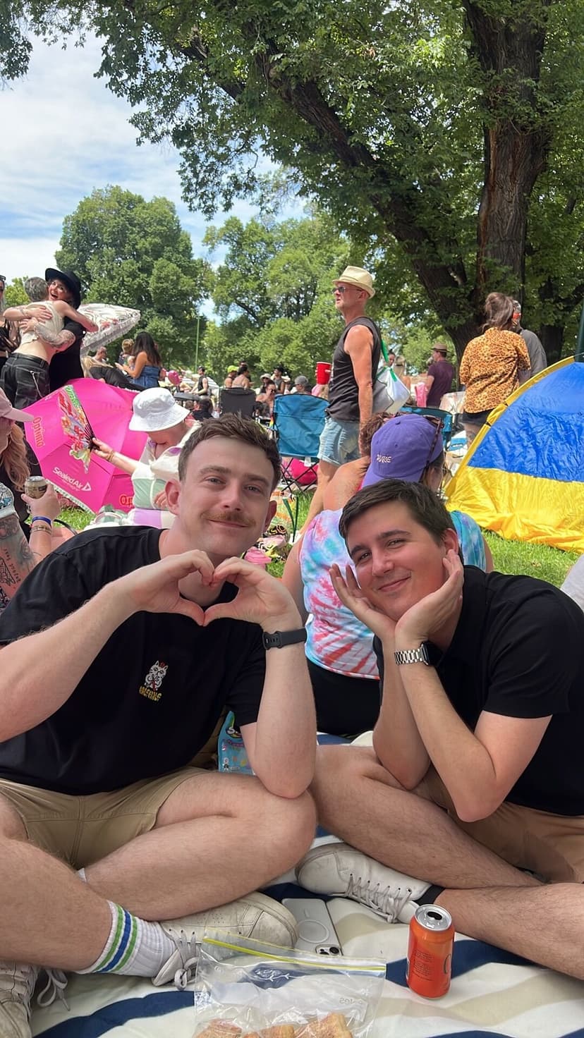 2025 Newsletter Photo 18