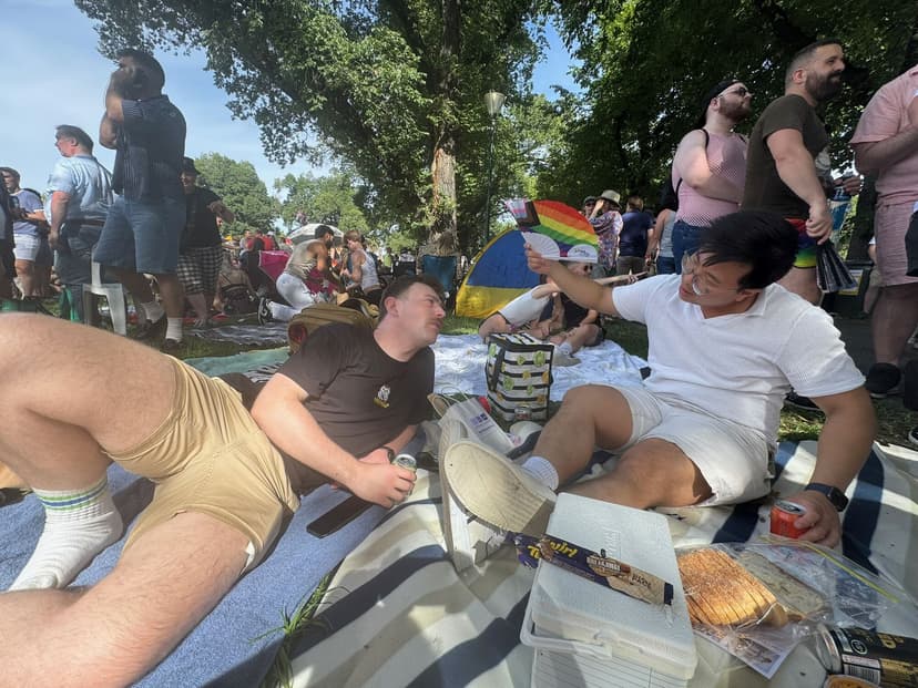 2025 Newsletter Photo 77