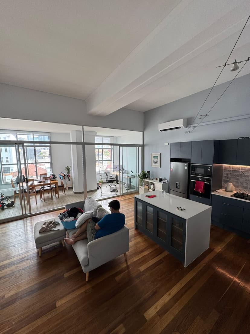 2025 Newsletter Photo 100