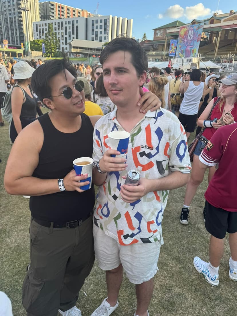 2025 Newsletter Photo 111