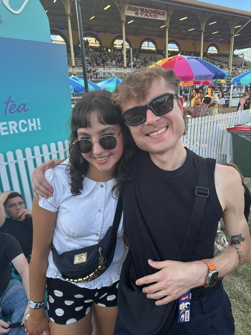 2025 Newsletter Photo 112