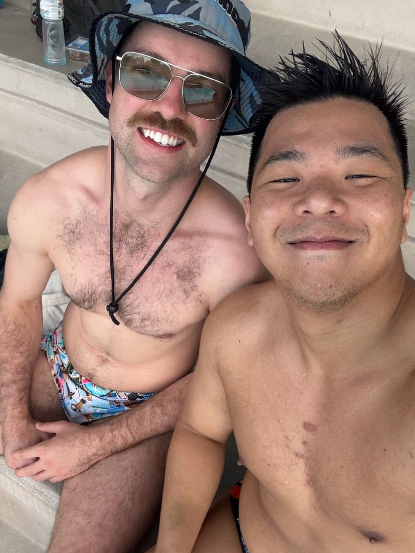 2025 Newsletter Photo 155