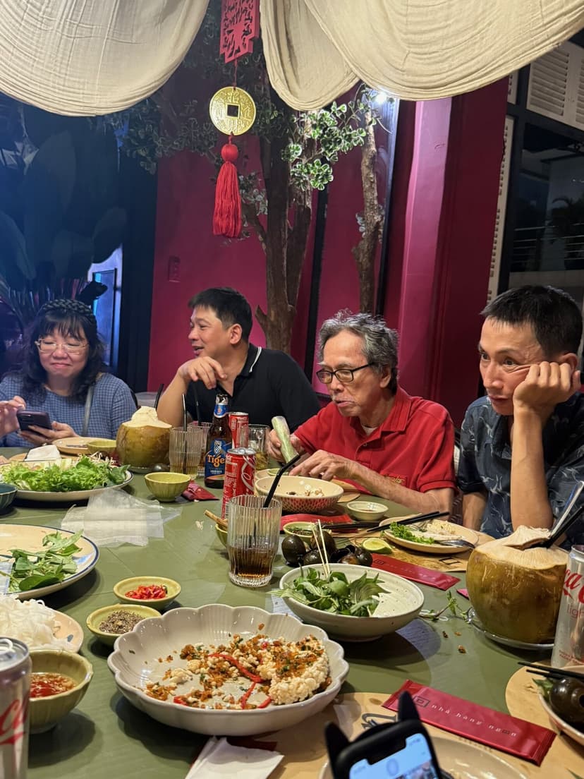 2025 Newsletter Photo 183