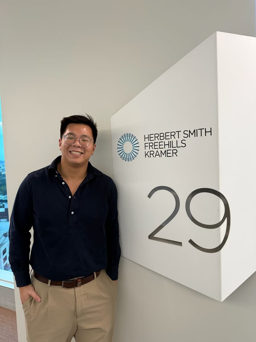 2025 Newsletter Photo 236