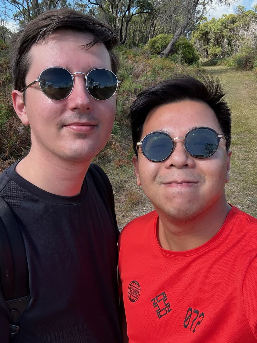 2025 Newsletter Photo 237