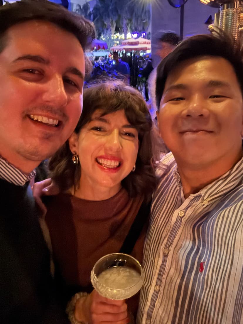 2025 Newsletter Photo 247