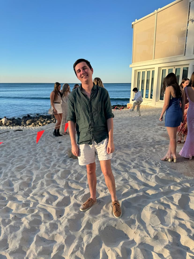 2025 Newsletter Photo 258