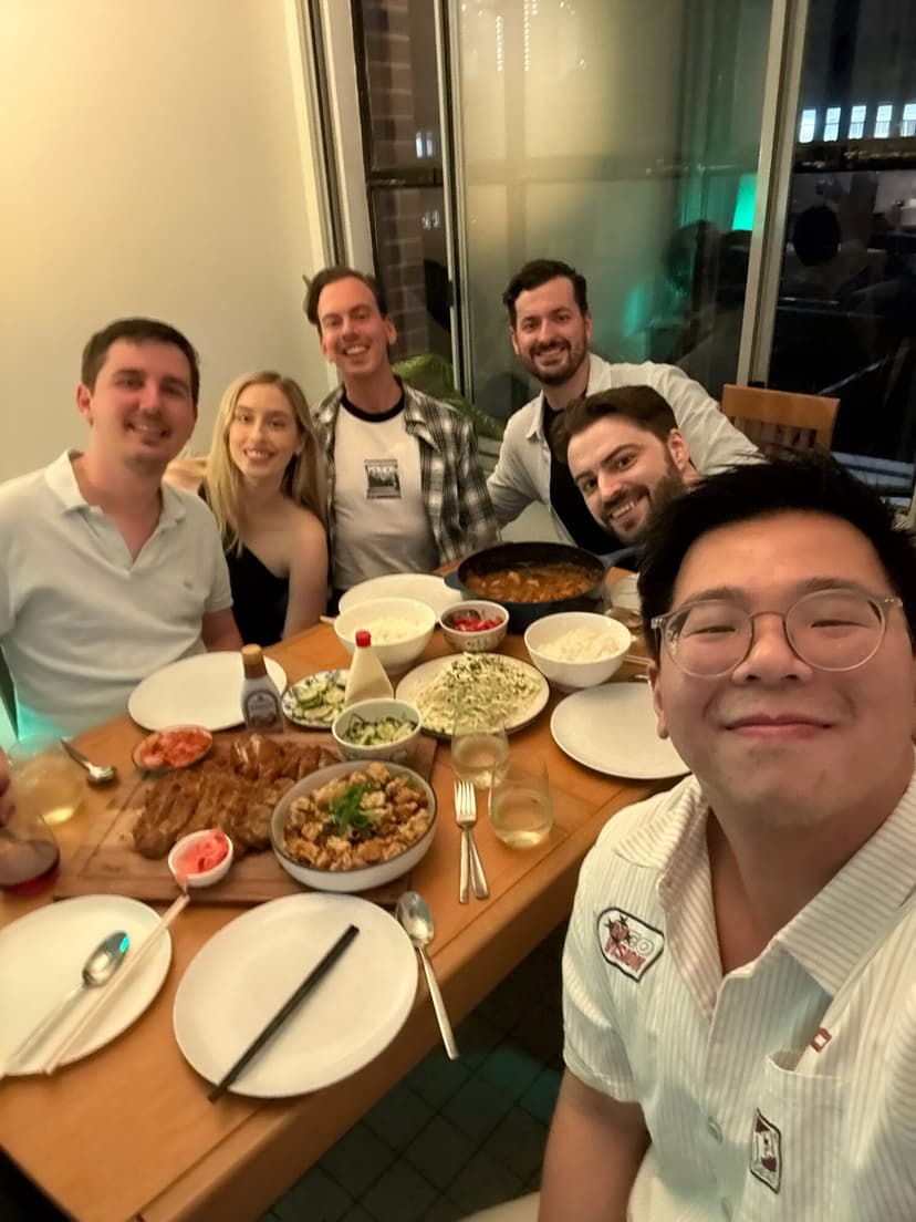 2025 Newsletter Photo 264