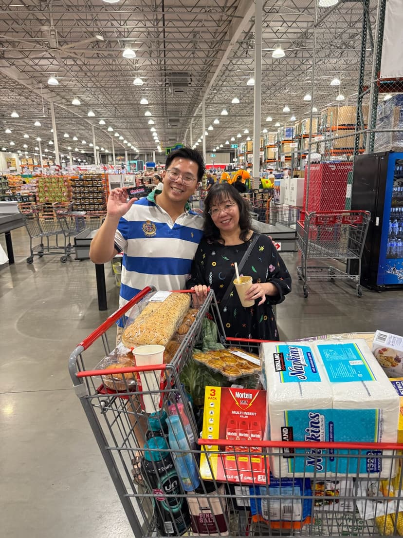 2025 Newsletter Photo 314