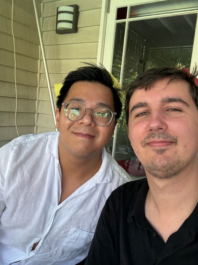 2025 Newsletter Photo 348