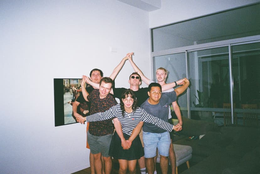 2025 Newsletter Photo 1