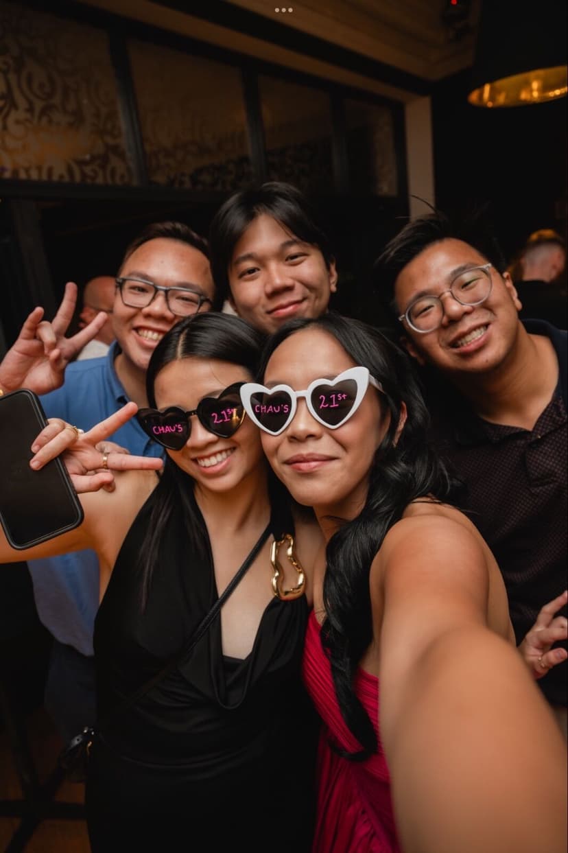 2025 Newsletter Photo 2