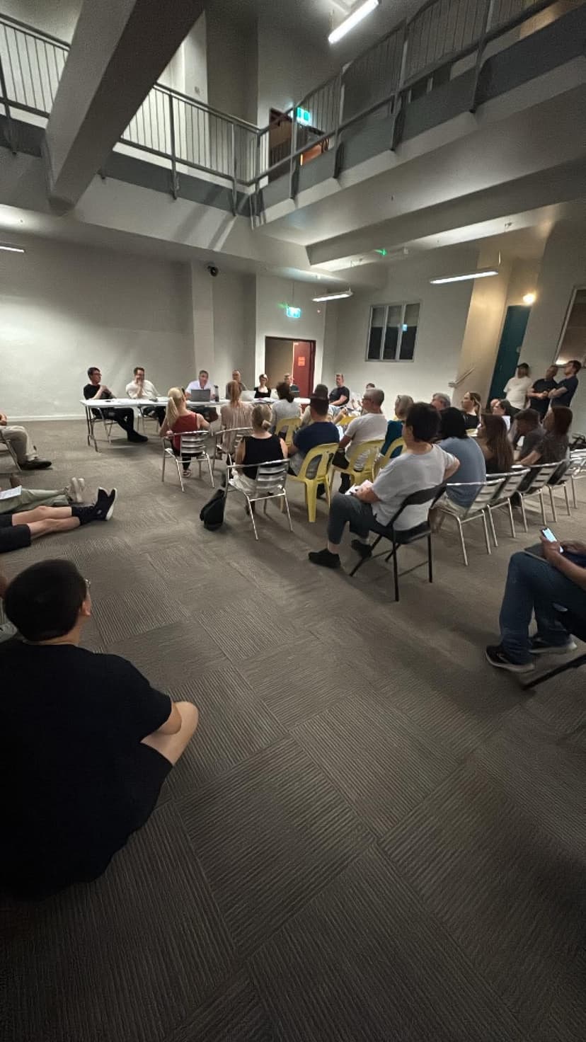 2025 Newsletter Photo 6