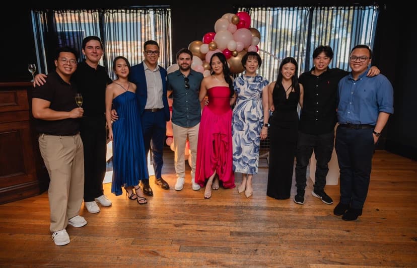 2025 Newsletter Photo 11