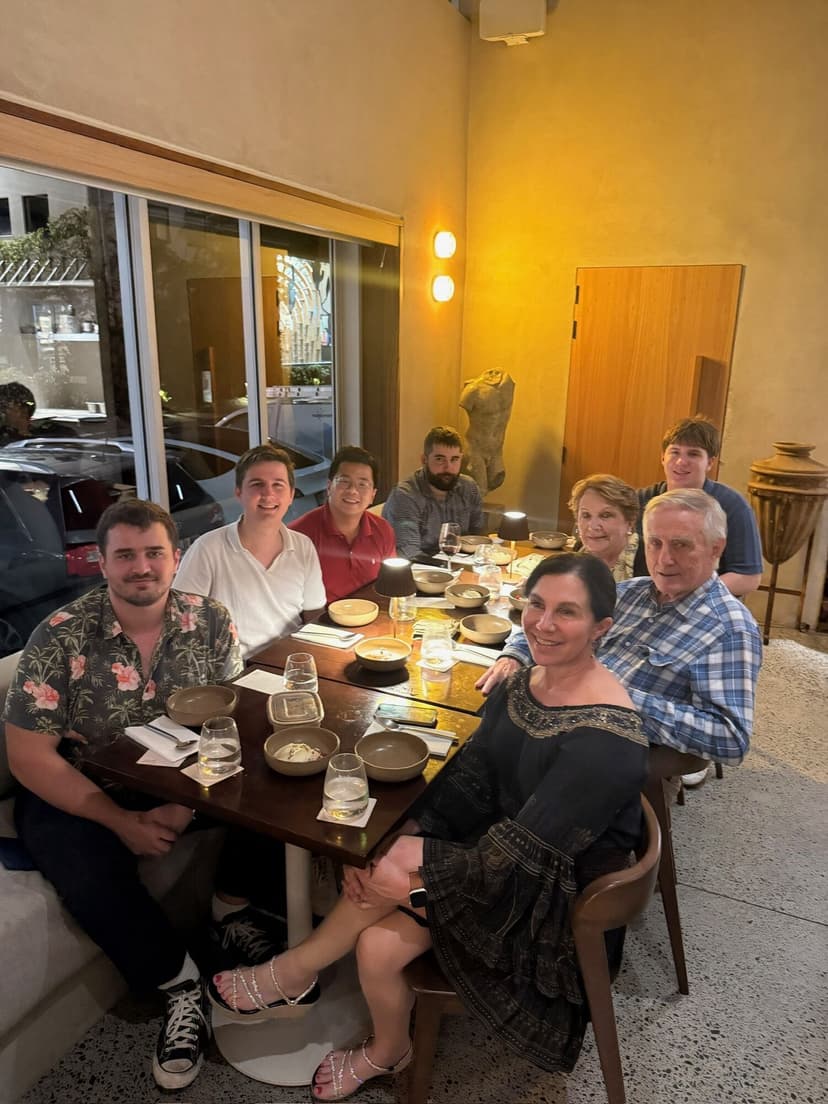 2025 Newsletter Photo 21