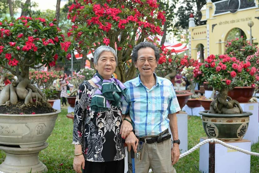 2025 Newsletter Photo 22