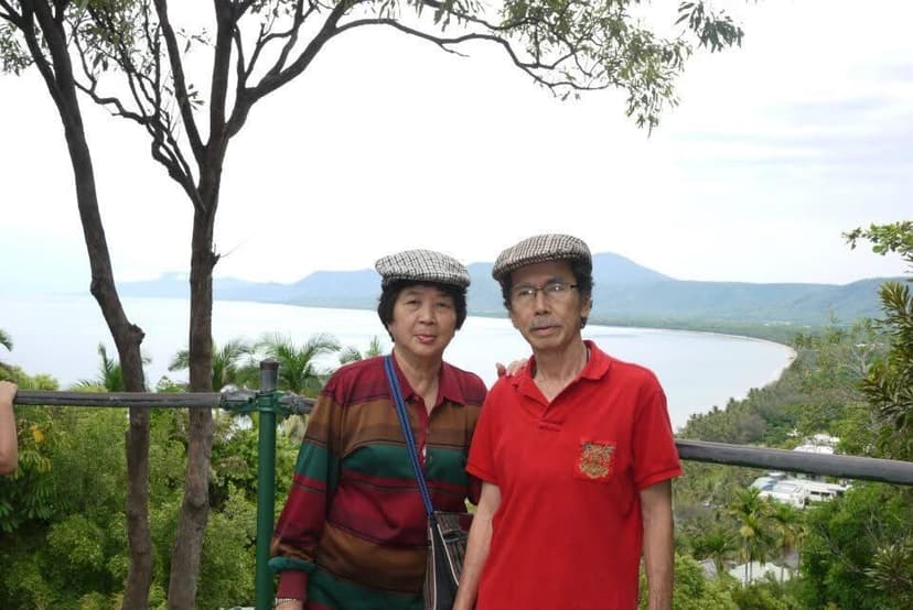 2025 Newsletter Photo 23