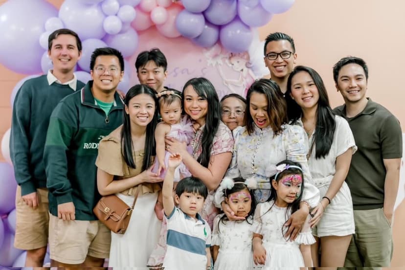 2025 Newsletter Photo 27