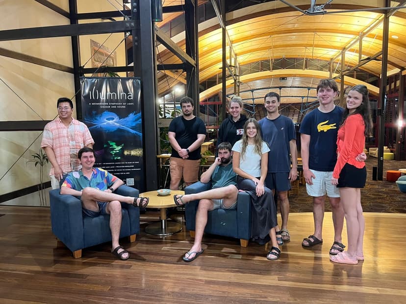 2025 Newsletter Photo 29