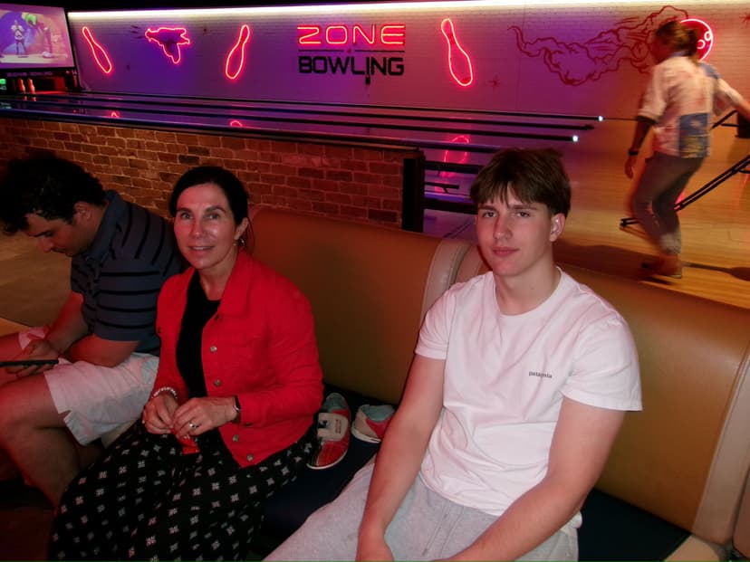 2025 Newsletter Photo 35