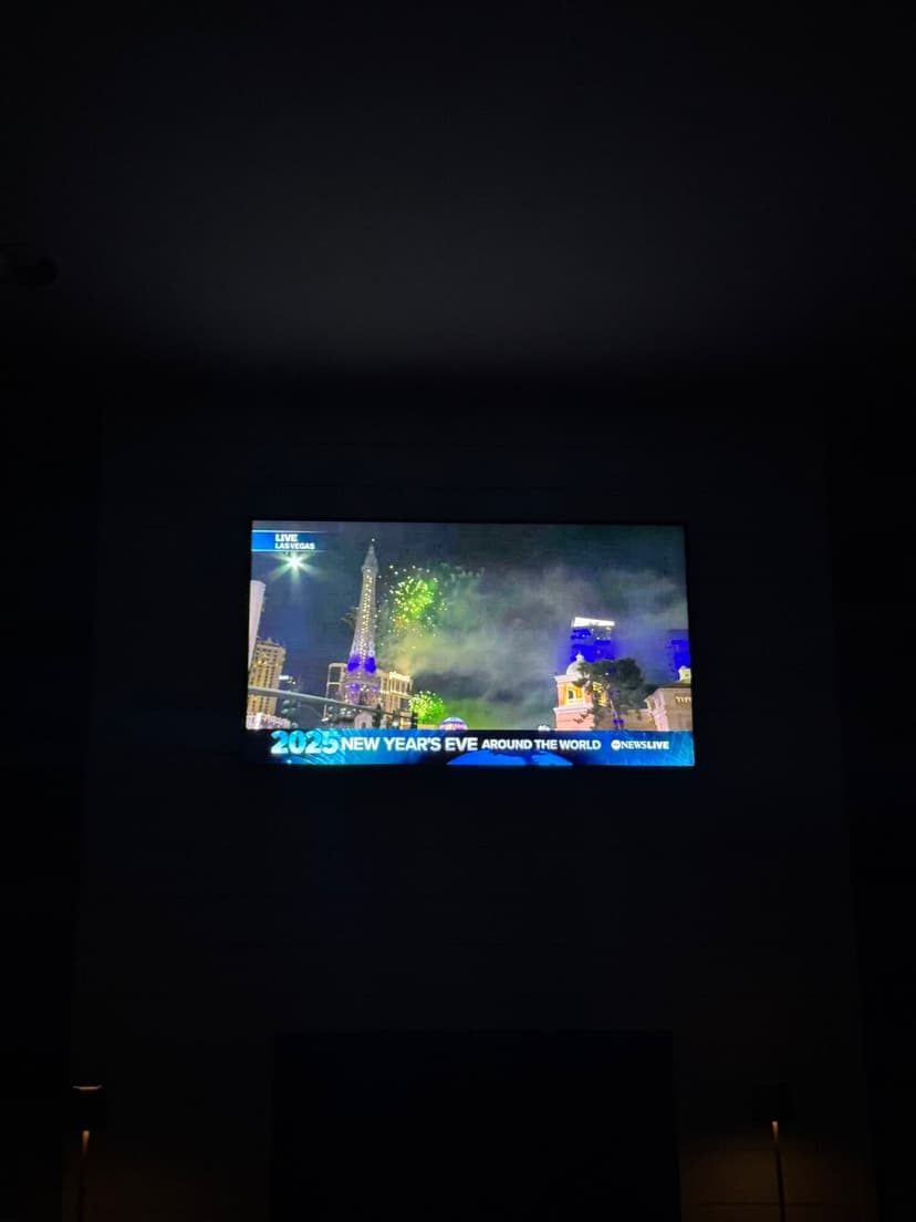 2025 Newsletter Photo 39