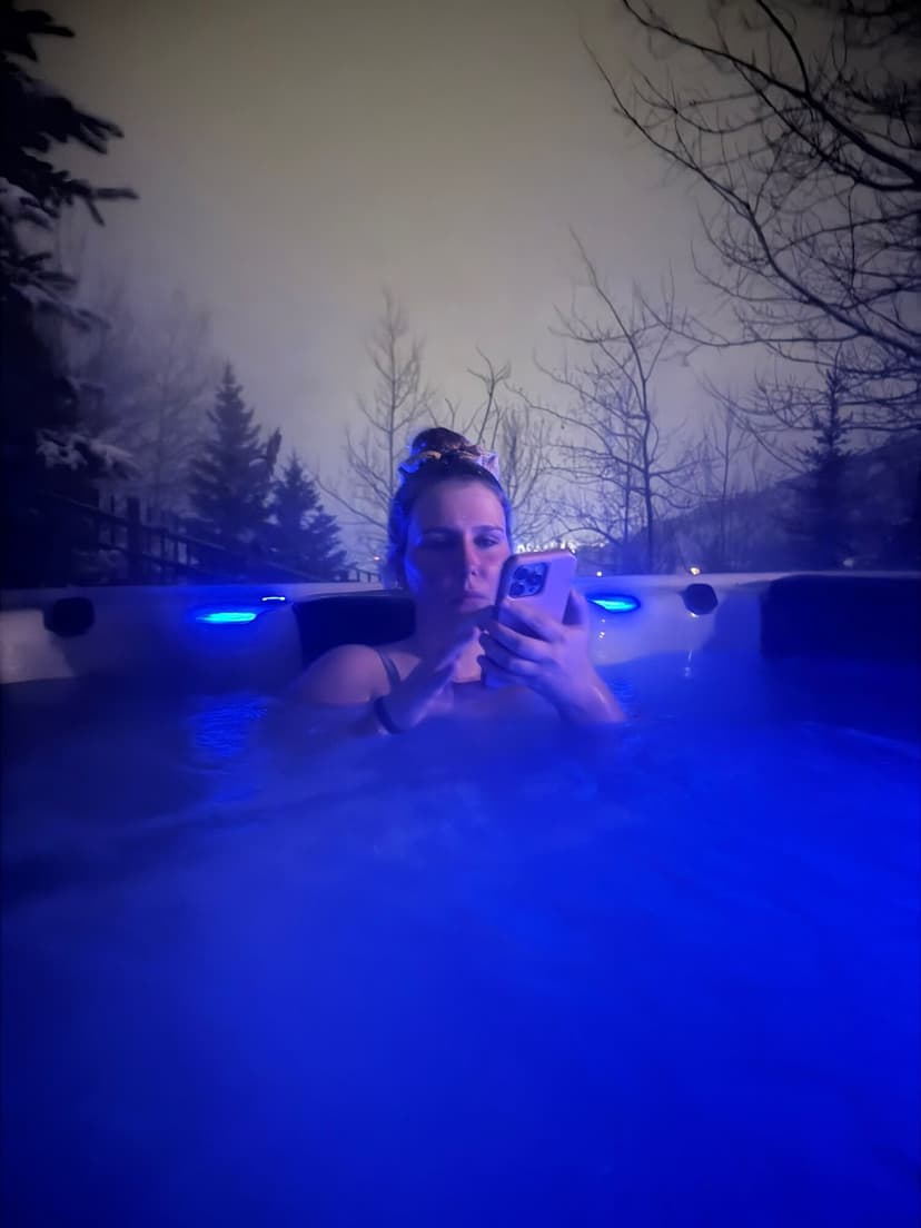 2025 Newsletter Photo 40