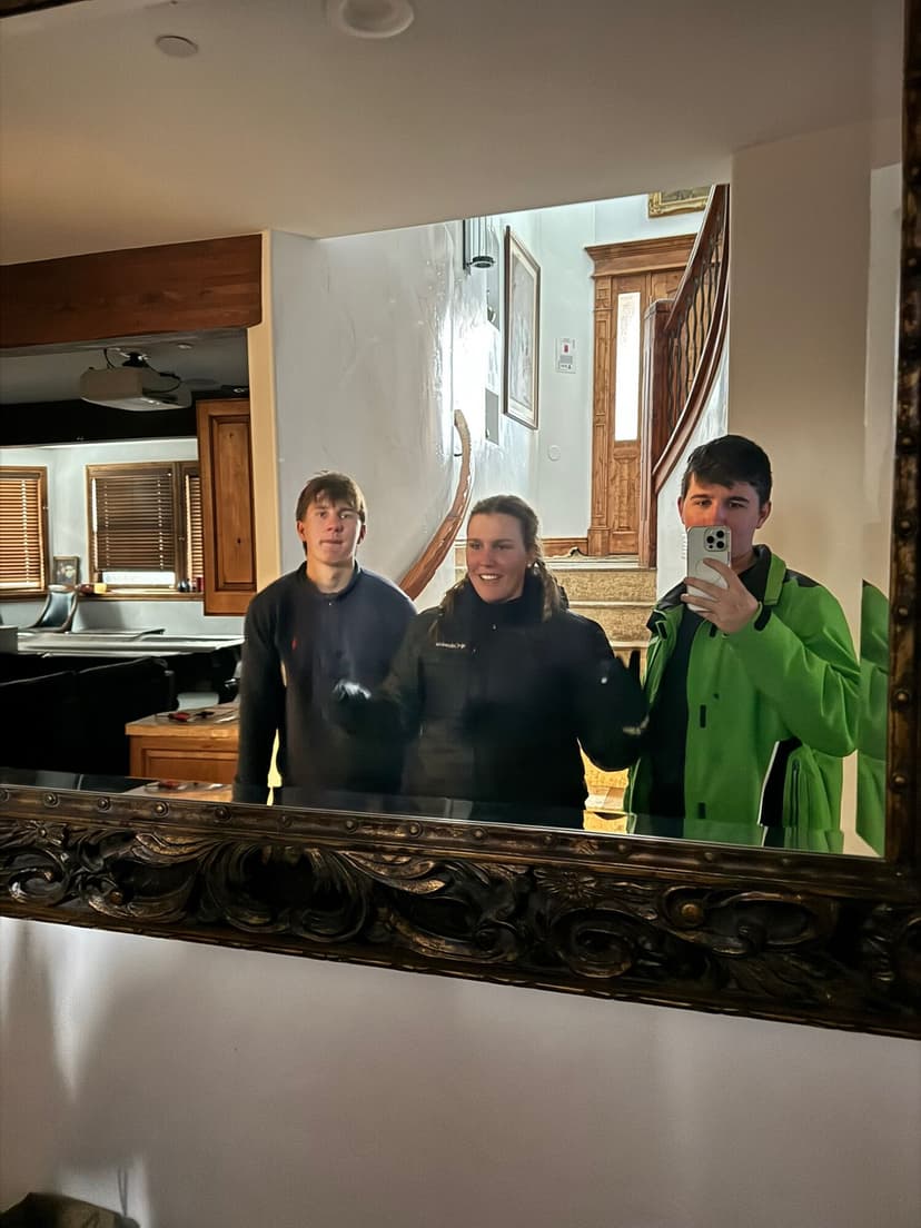 2025 Newsletter Photo 45