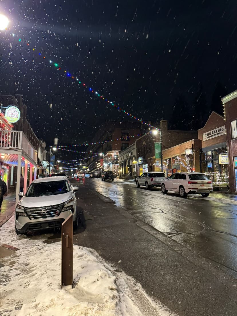 2025 Newsletter Photo 46