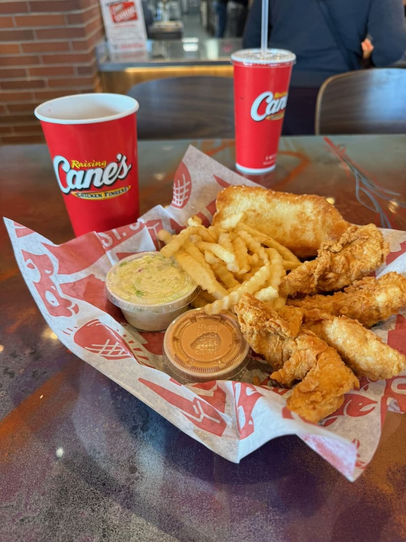 2025 Newsletter Photo 50