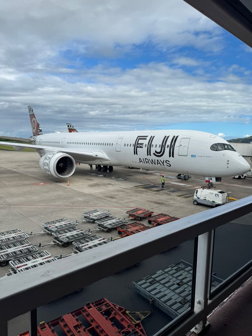 2025 Newsletter Photo 55