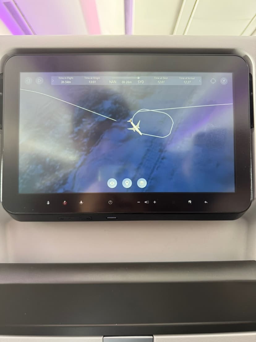 2025 Newsletter Photo 57