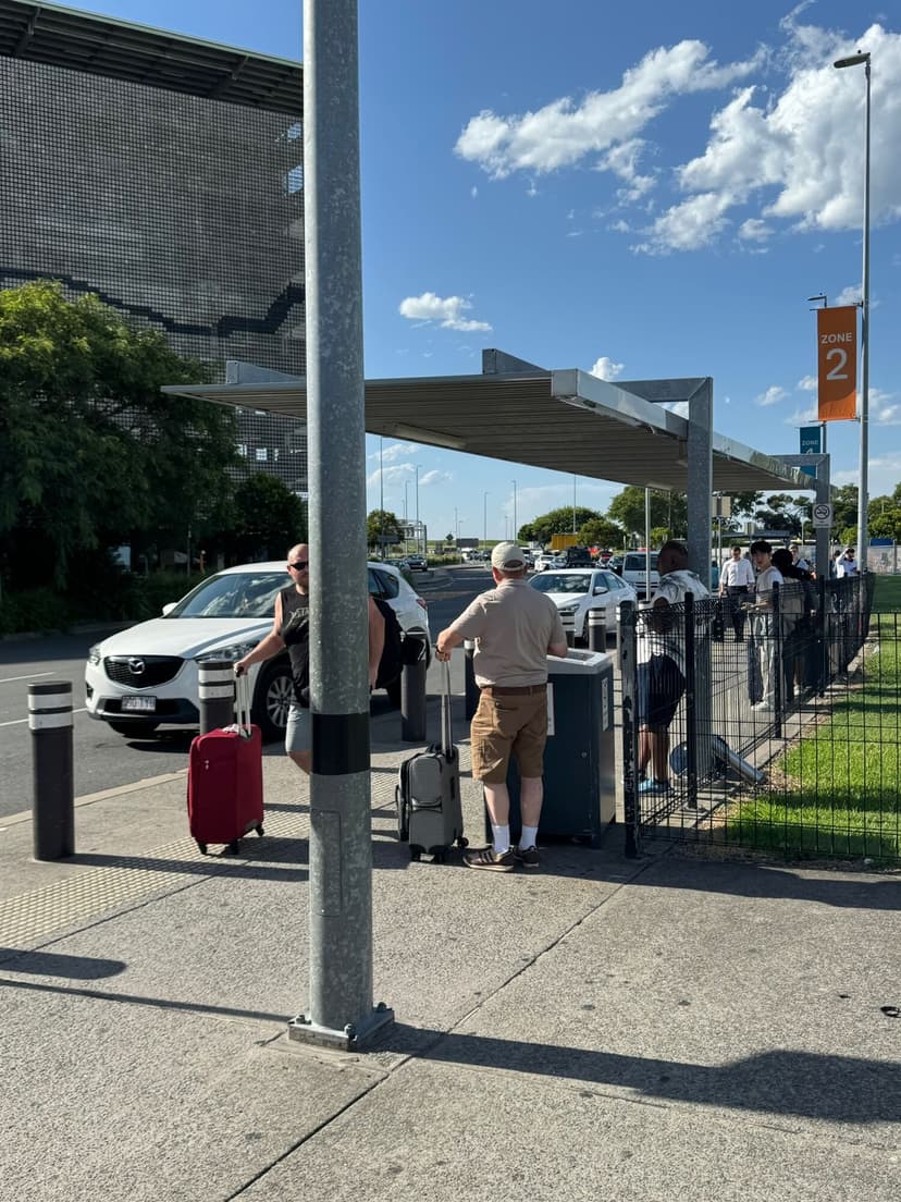 2025 Newsletter Photo 58