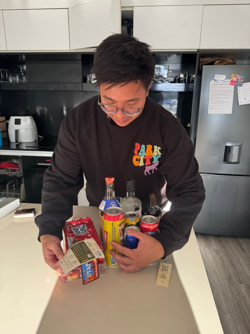 2025 Newsletter Photo 60