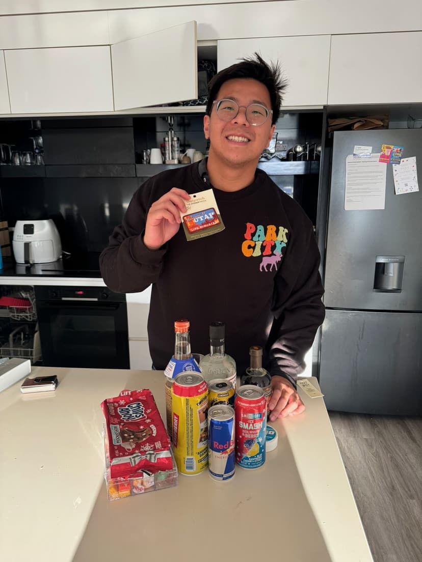 2025 Newsletter Photo 61