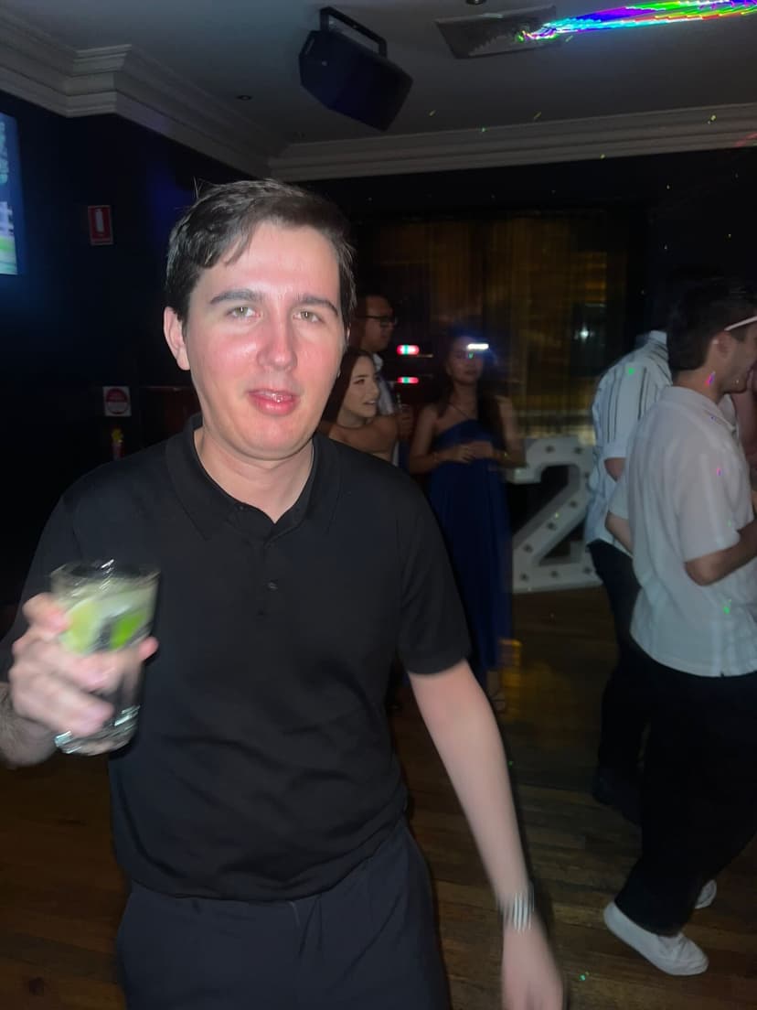 2025 Newsletter Photo 67