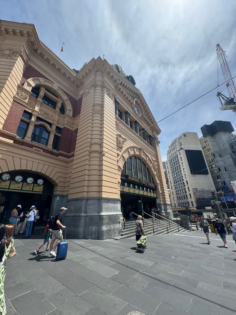 2025 Newsletter Photo 69