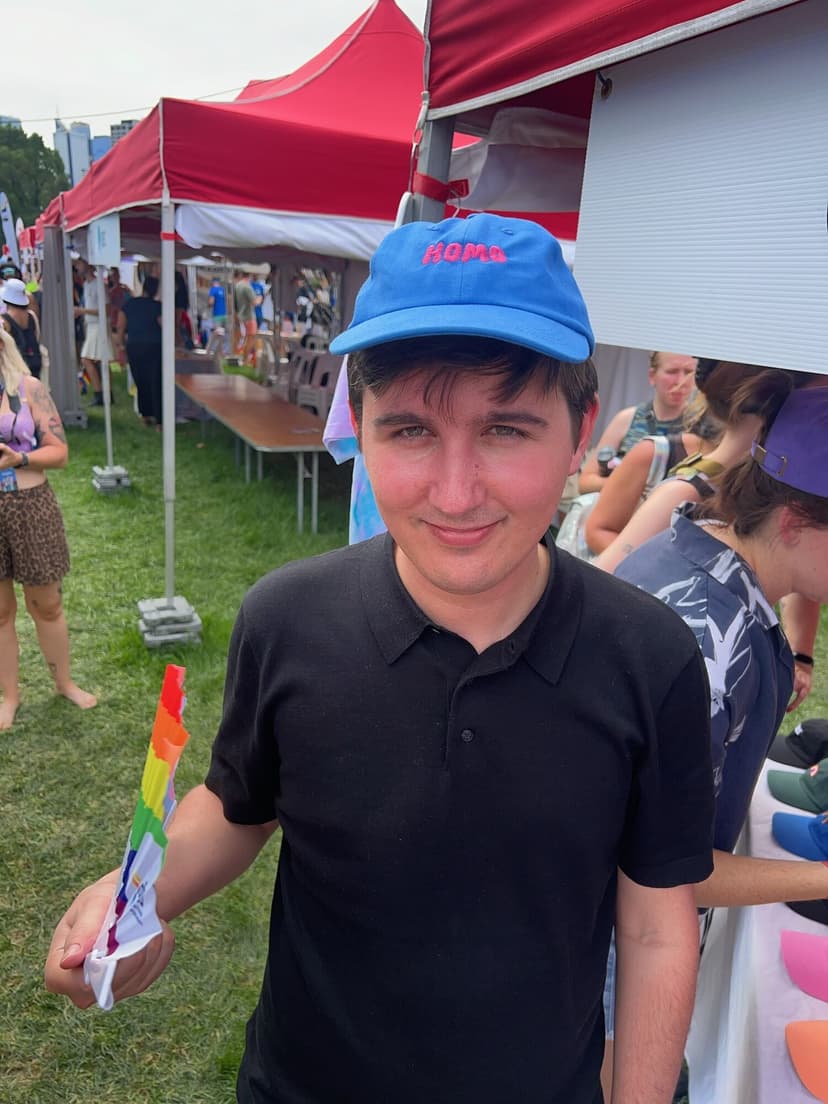 2025 Newsletter Photo 73