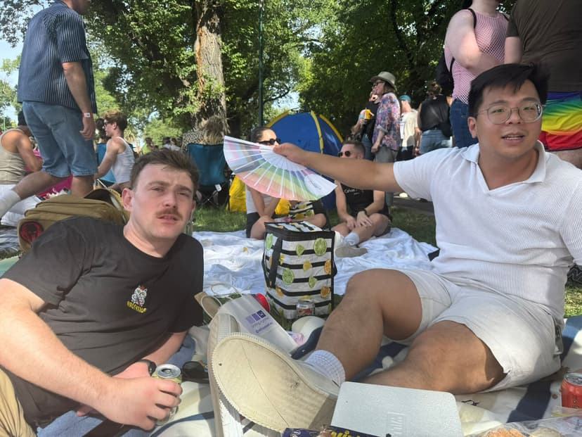 2025 Newsletter Photo 78