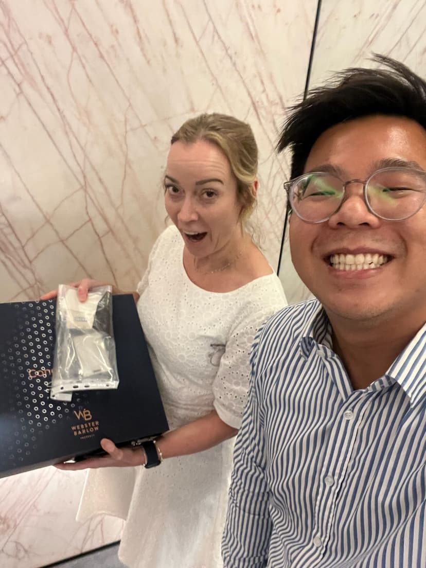 2025 Newsletter Photo 79