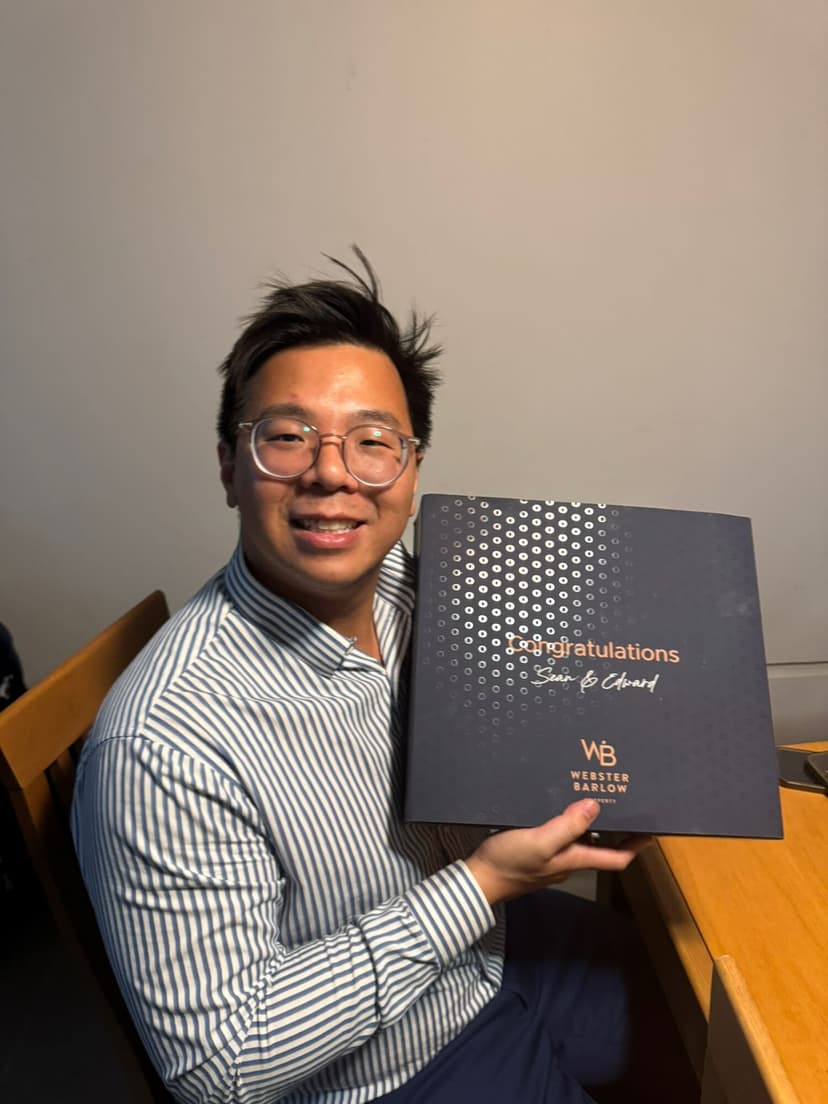 2025 Newsletter Photo 80