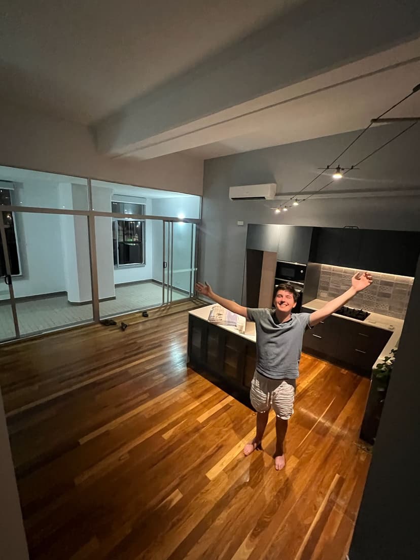 2025 Newsletter Photo 86