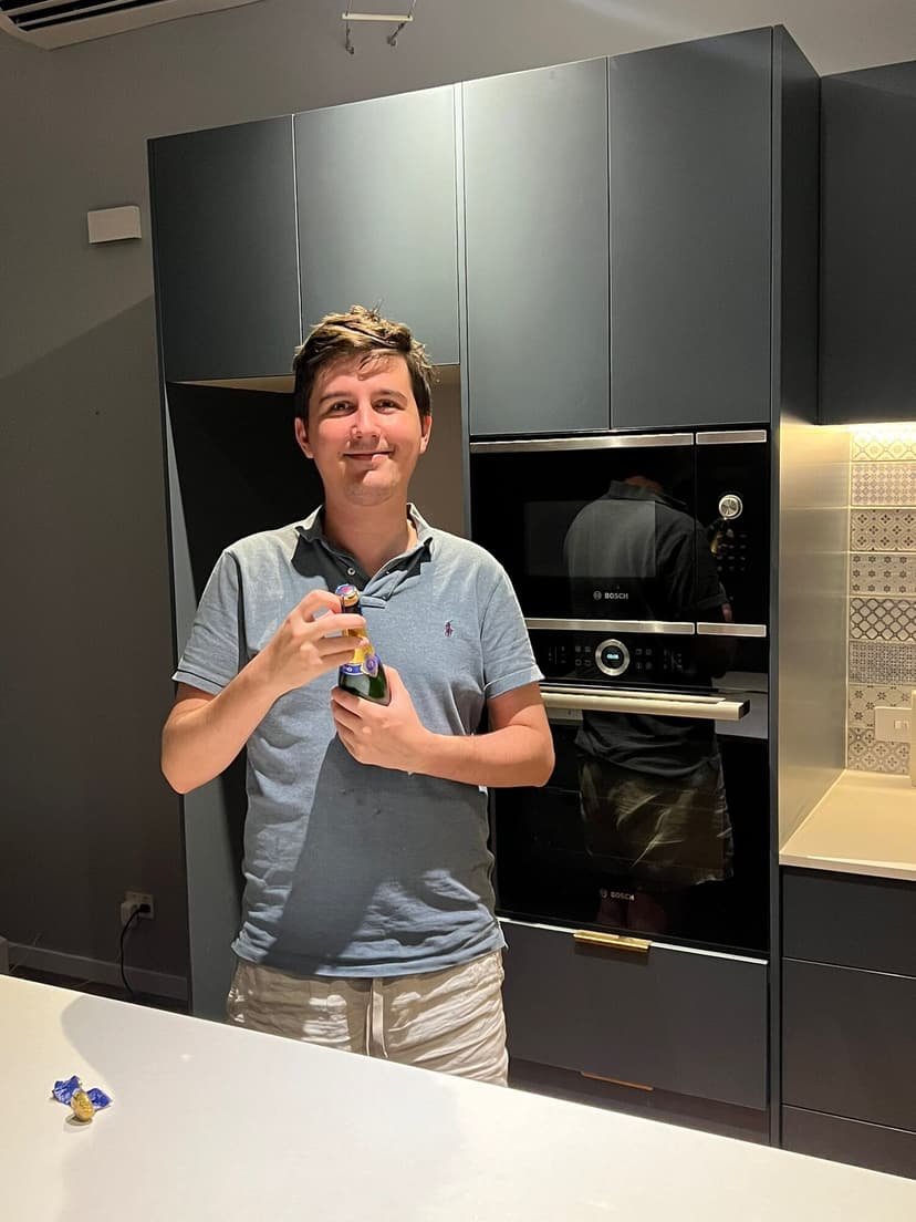 2025 Newsletter Photo 88