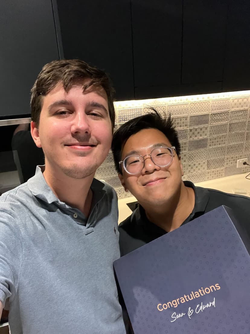 2025 Newsletter Photo 92