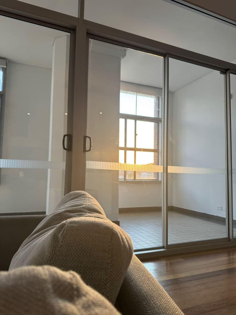 2025 Newsletter Photo 93