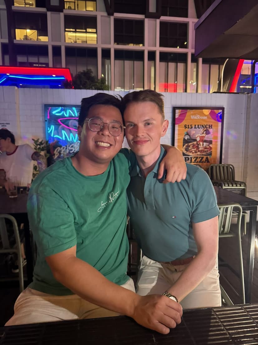 2025 Newsletter Photo 94