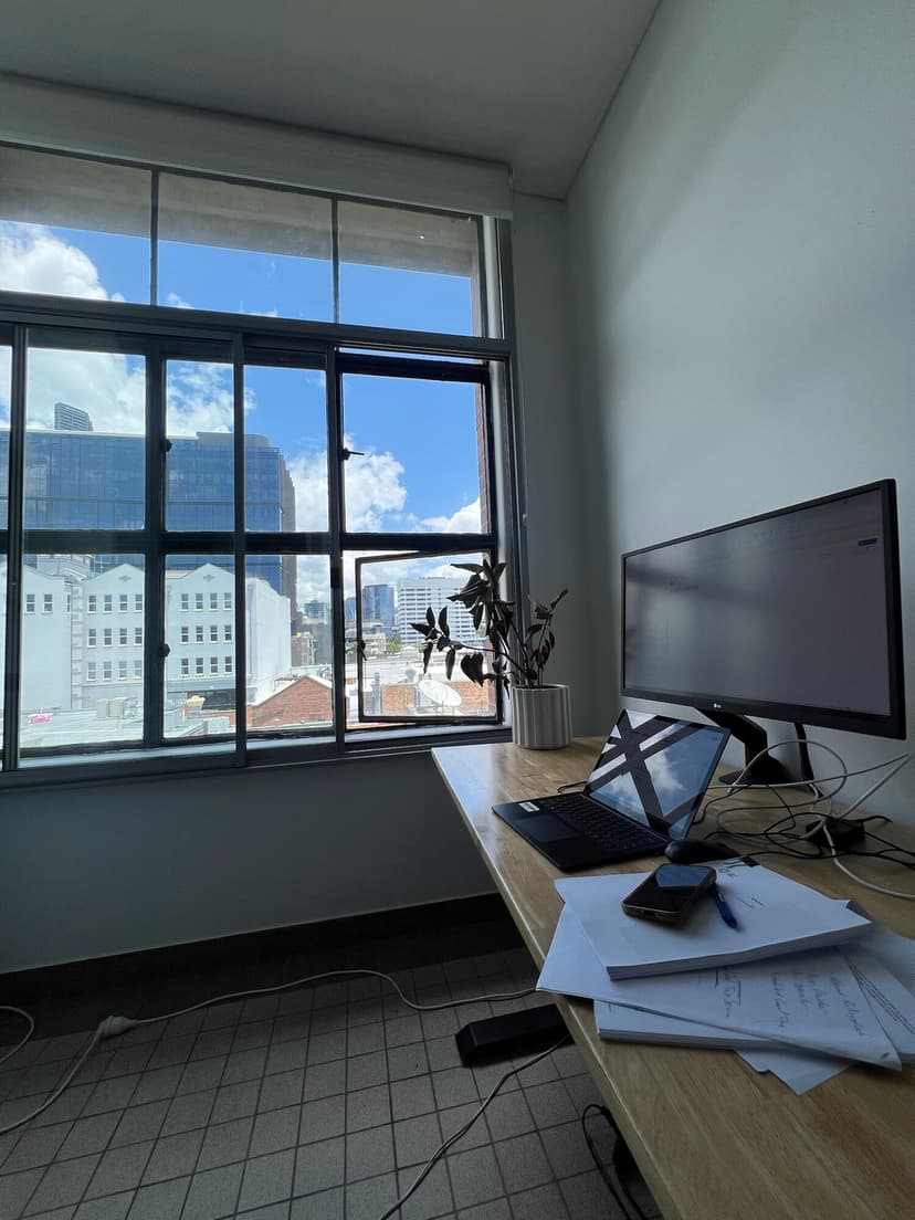 2025 Newsletter Photo 96