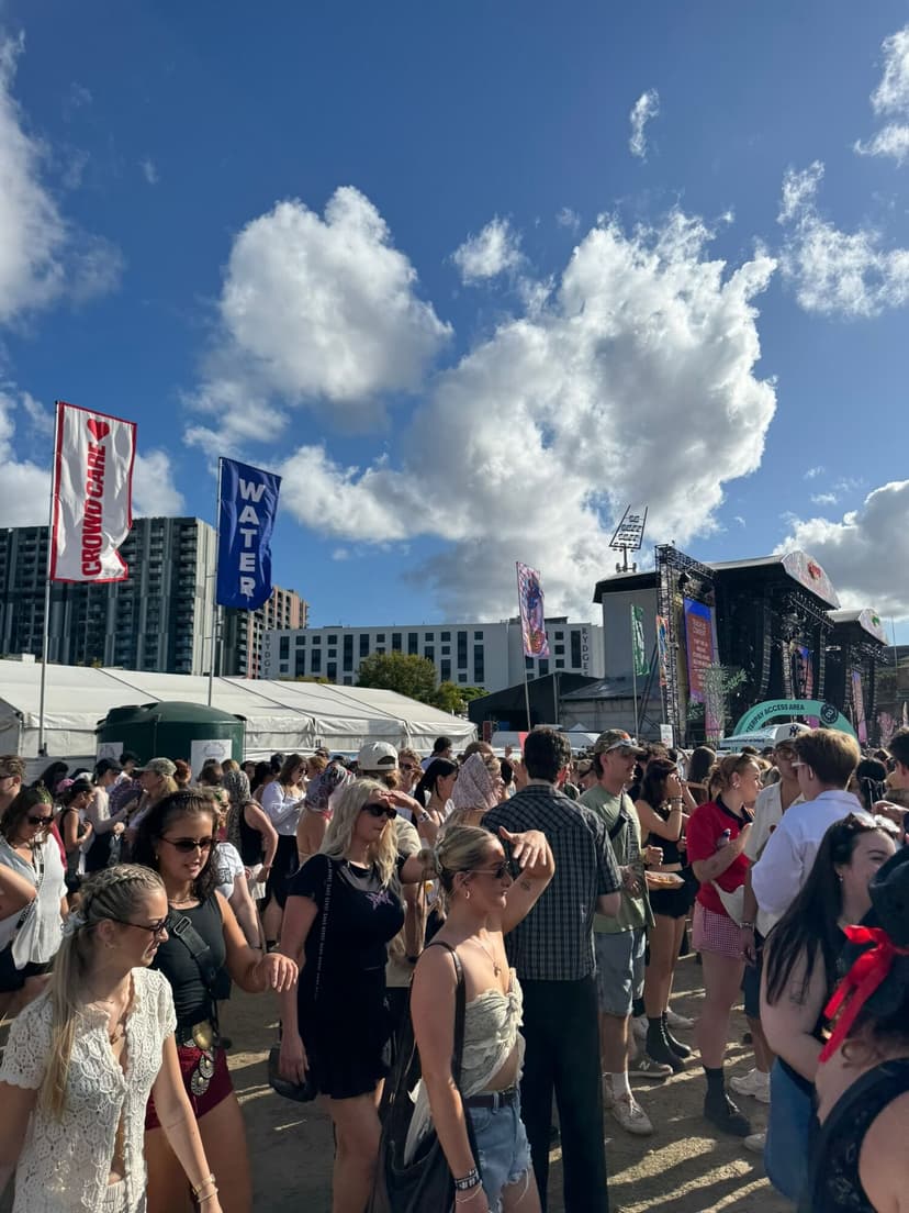 2025 Newsletter Photo 104