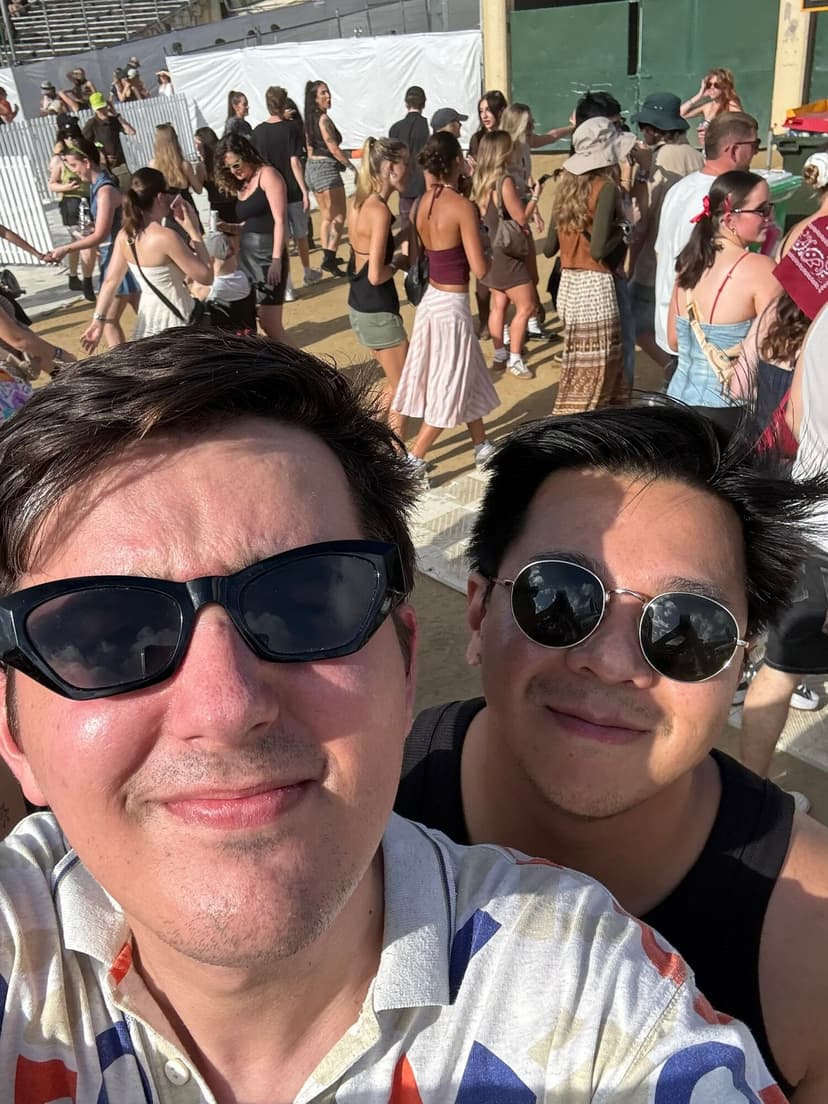 2025 Newsletter Photo 105