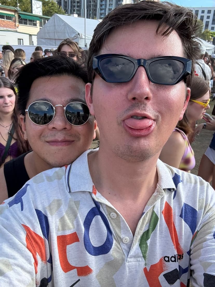 2025 Newsletter Photo 106